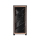 Antec Flux Pro TG Black - 1318190 - zdjęcie 2